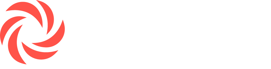 Prodly