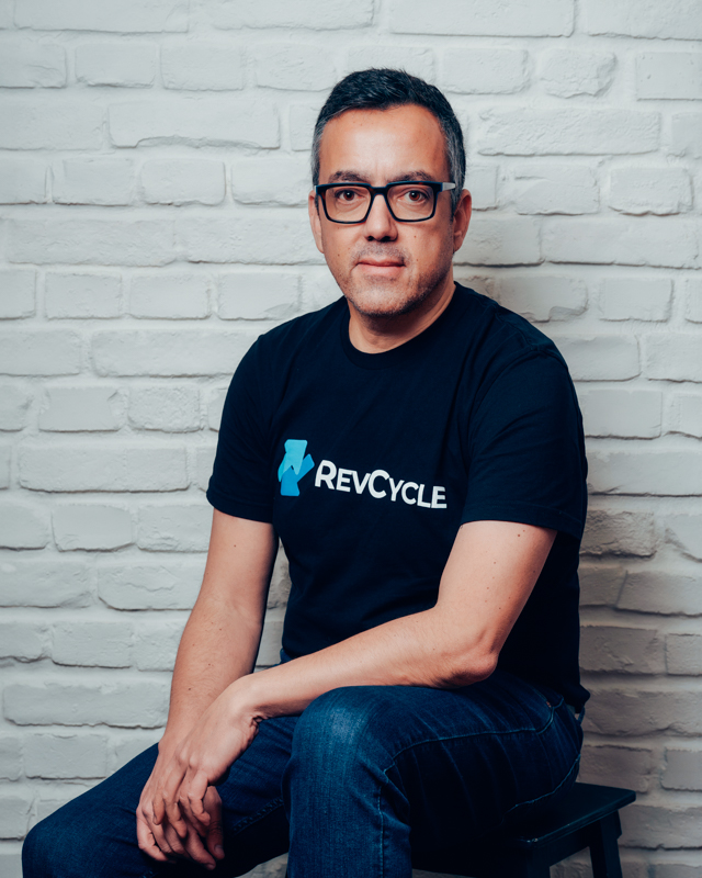 Rui Fonseca